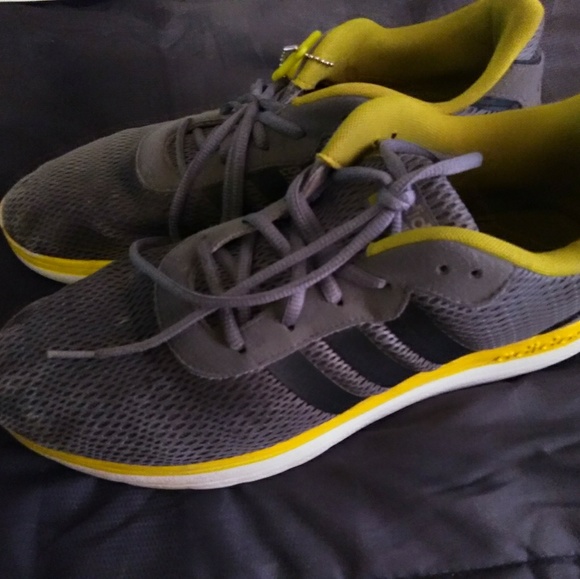 Sold - Picture 3 of 5